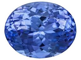 Pin By P W On Jtv In 2020 Gemstones Tanzanite Jewelry Online Shopping
