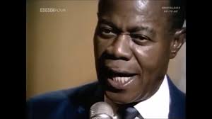 How to Think about Music, Lesson 12: What a Wonderful World