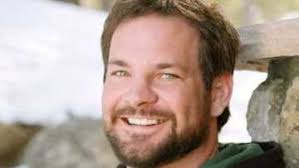 Jason Weaver's bio: wife, family, net worth, and TV roles