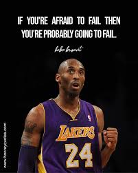Black Mamba In Our Heart Rip 1978 2020 Kobe Bryant In 2020 Kobe Bryant Quotes Kobe Bryant Kobe