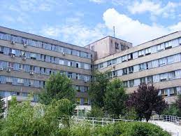 We did not find results for: Bacterii UcigaÈ™e La Spitalul JudeÈ›ean Din Severin Realitatea De Mehedinti