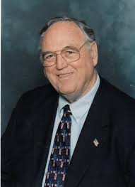 Andrew Cornelius Obituary