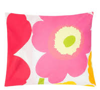 Der komfort von polstermöbeln wird von unseren. Polsterbezug Maimekko Unikko Minus 50 Matratzen At