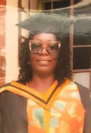 Annie Walsh Memorial School (AWMS)