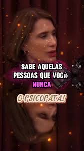 Cuidado com essas pessoas... #reflexão #motivacional #saudemental #fyp  #anabeatrizbarbosa #status