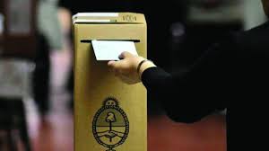 El padrón electoral publicado para las elecciones 2019 en argentina, permite consultar el lugar de la provincia de misiones ratificó a oscar herrera ahuad en la gobernación, con un aplastante triunfo. Elecciones 2021 Ya Se Puede Consultar El Padron Provisorio Para Las Paso El Economista