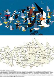 Maybe you would like to learn more about one of these? Pin On Design