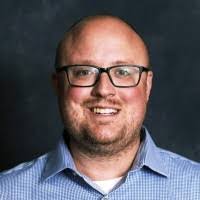 Mark Etem's Instagram, Twitter & Facebook