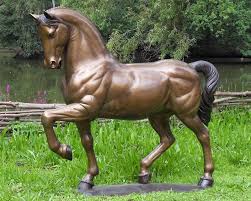 Wir Fuhren Bronze Uvm Fur Haus Garten Www Steinmetz Rheinbach De Grabmalesamulewitz Samulewitz Steinmetz Gart Gartenfiguren Skulpturen Steinmetz