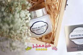 Pin On العناية بالبشرة
