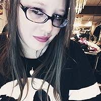 Static by Eric Laster