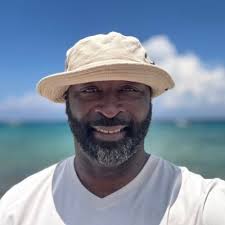 Rex Torres (@trackwrex)