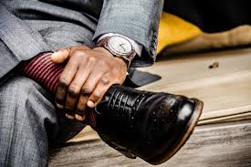 Here are 10 of our favorite shoe. The 9 Best Men S Dress Shoes Of 2021