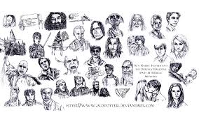 Livres Et Comics Marvel Coloriages Difficiles Pour Adultes Coloriage Harry Potter Coloriage Coloriage Gratuit