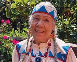 Santa Rosa's Day of the Dead Celebrates 25th Year