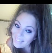 I recently moved to Sheffield Lake in April of this year and this is now  the second time “neighbors” have called