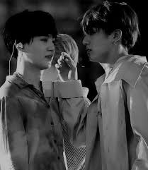 You can also upload and share your favorite jungkook and suga wallpapers. Yoongi X Jungkook Kookga S Diary Posts Facebook