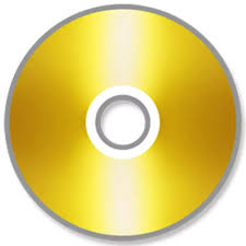 PowerISO v9.2 Full Version (PreActivated)