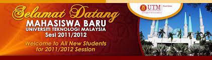 Tapi tutorial desain banner atau spanduk selamat datang haji ini saya sampaikan secara detail dalam format video tutorial, dan dapat anda lihat serta anda download file cdrnya. 60 Terpopuler Banner Selamat Datang Santri Baru Banner Selamat Datang