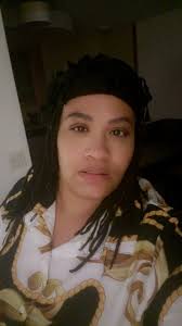 The most dangerous person to date is a bum. They know you gonna kick them  out eventually especially when you begin to complain. And when they think  about all the things you