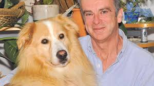 Le ciel des chiens existe-t-il vraiment…?