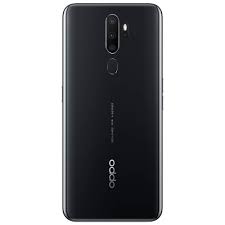 Oppo 7mp selfie camera mobile price in pakistan launched in 2004, oppo is a chinese consumer electronics and mobile communications company based in dongguan, guangdong, in china. Oppo 2019 A52020 Oppo A5 2020 Price In Pakistan Oppo Product
