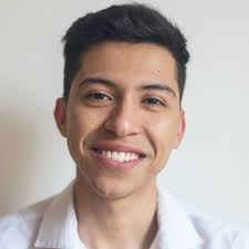 About — Kayleigh Innes