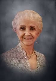 Betty Longo's Instagram, Twitter & Facebook