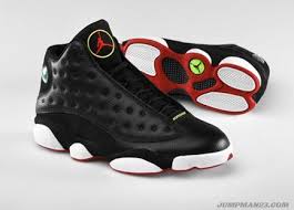 Buy The Jordan 13 Retro Lucky Green At Stockx Air Jordans Nike Air Shoes Jordans Girls