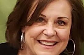 Fundraiser for Douglas Dougan by Andrew Gammill : Help Becky Dougan with  the fight!