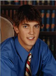 Todd Pulis's Instagram, Twitter & Facebook