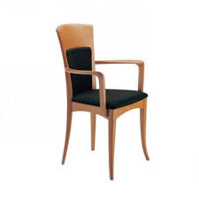Cafe Sandalyeleri Cafe Chairs Panosundaki Pin