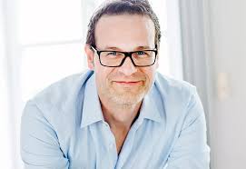 Firmenprofil Frank Bott und Partner mbB Steuerberatungsgesellschaft in  Bergisch Gladbach