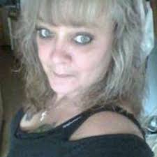 Candy Corley's Instagram, Twitter & Facebook