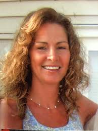 Obituary for Erin Margaret (Kearns) Kantor