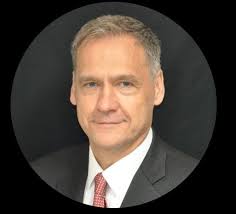 US Carbon Neutral Power Future Index ETF