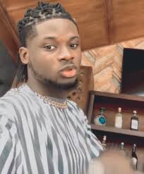 Adina diana hamilton winner kidi kuami eugene medikal sarkodie. Yen Com Gh Ghana Trending News On Twitter Change Your Style Kuami Eugene Gets New Hairstyle As He Releases New Song Opengate