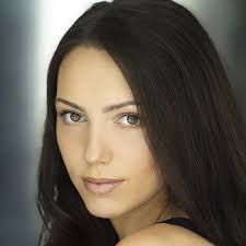 The Apprentice (2024) Full Cast & Crew