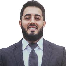 Chicago Top 10 Criminal Defense Attorneys