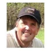 Search Francis Landry Obituaries and Funeral Services