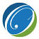 OST Global Solutions