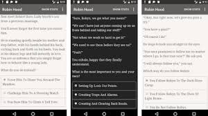 Just drop it below, fill in any details you know, and we'll do the rest! Who Was The Real Robin Hood Hack Mod Apk Free Download