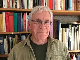 Söndag 22 september 15:00