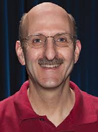 Discovery of an Entrapped Early Permian (ca. 299 Ma) Peri- Gondwanic Sliver  in the Cretaceous Shyok Suture of Northern Ladakh, I