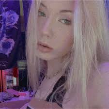 How to get specific villagers in Animal Crossing New Horizons?