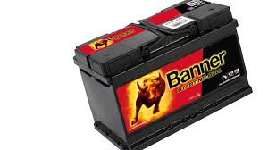 Sejak bawak teksi ni aku dah survey banyak kedai untuk beli tayar yang terbaik dengan harga paling murah. Bateri Kereta Banner Agm Malaysia Siap Hantar Pasang Carput