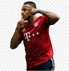 European champions bayern munich began their title defence against atletico madrid with a sensational win at allianz arena. Download Corentin Tolisso Png Images Background Toppng