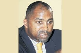 The Jamaica Observer