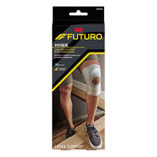 Futuro Stabilizing Knee Support Medium