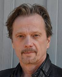 Frank Sacks: Movies, TV, and Bio